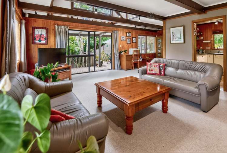 1/37 John Gill Road Cockle Bay_8