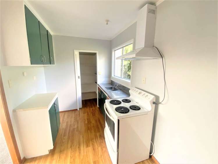 2/1a Divich Avenue Te Atatu South_9