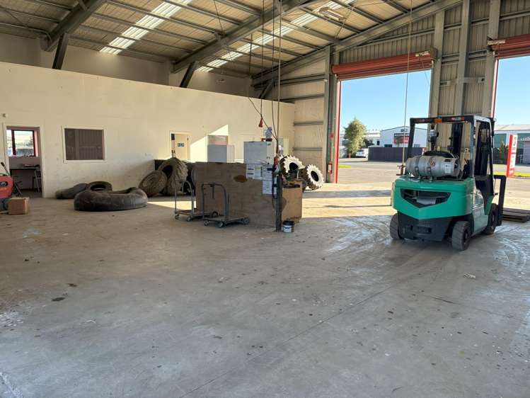 845 Jones Road Rolleston_8