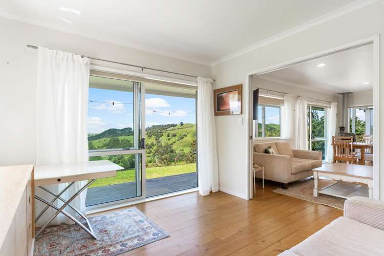 210 Wentworth Valley Road Whangamata_7