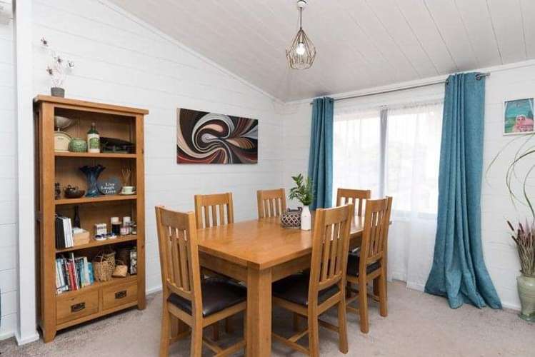 18B Fairway Drive Kerikeri_13