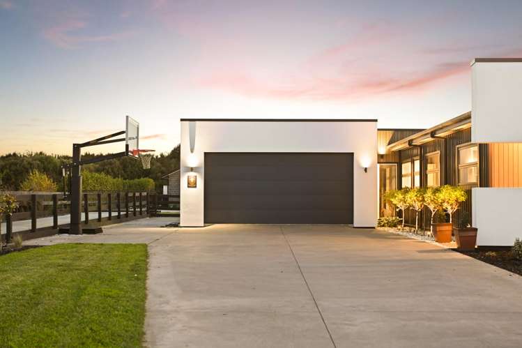 17 Mike Smith Drive Cambridge_32