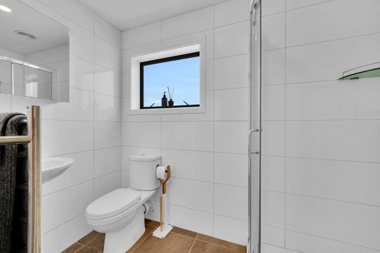 34 Matlock Street Woolston_10