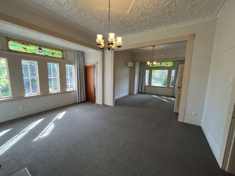 8 Prospect Terrace Mount Eden_4