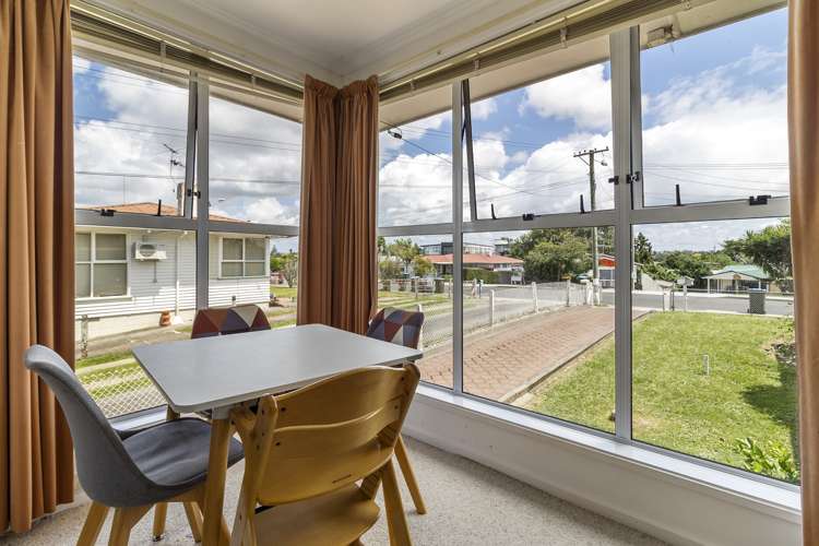 10 Boakes Road Mount Wellington_6