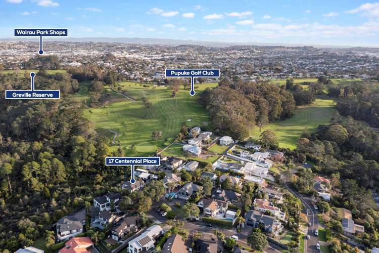 17 Centennial Place Campbells Bay_28