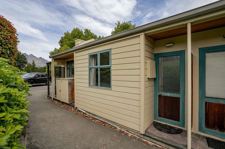 69-70/4 Lake Avenue Frankton_20