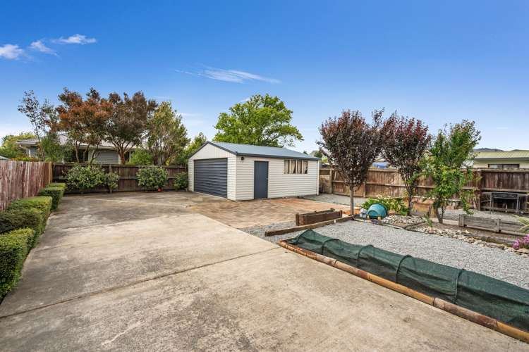 32 Tilford Street Woolston_27