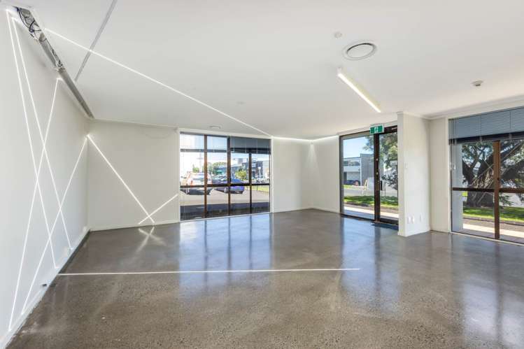Address withheld Penrose_26