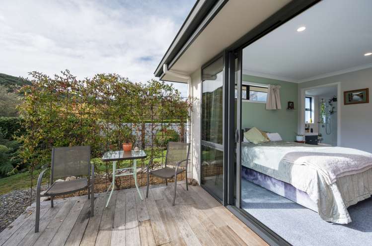 929 Waiwhero Road Ngatimoti_15