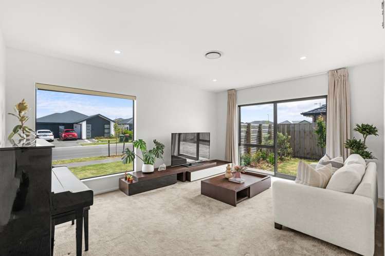 5 Nancy Wake Street Rolleston_8