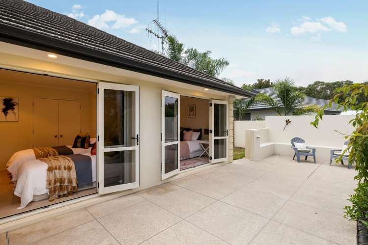 8 Te Puroa Place Huntington_21
