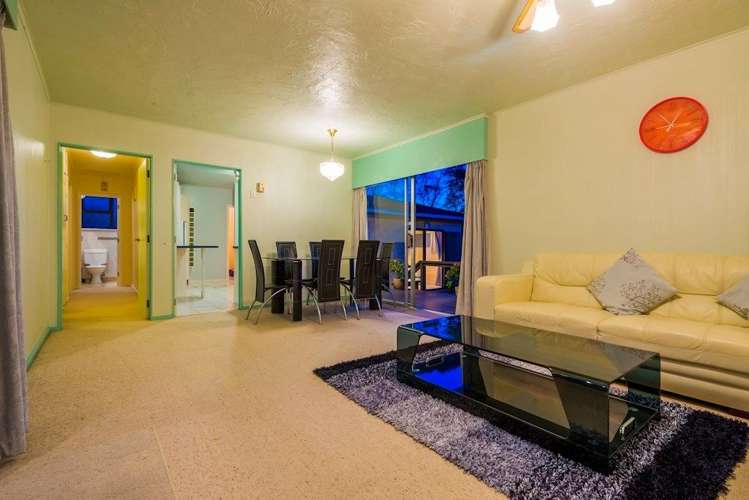 35 Ruawai Road Mount Wellington_7