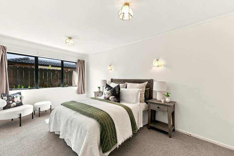 5A Williams Avenue Pakuranga_10