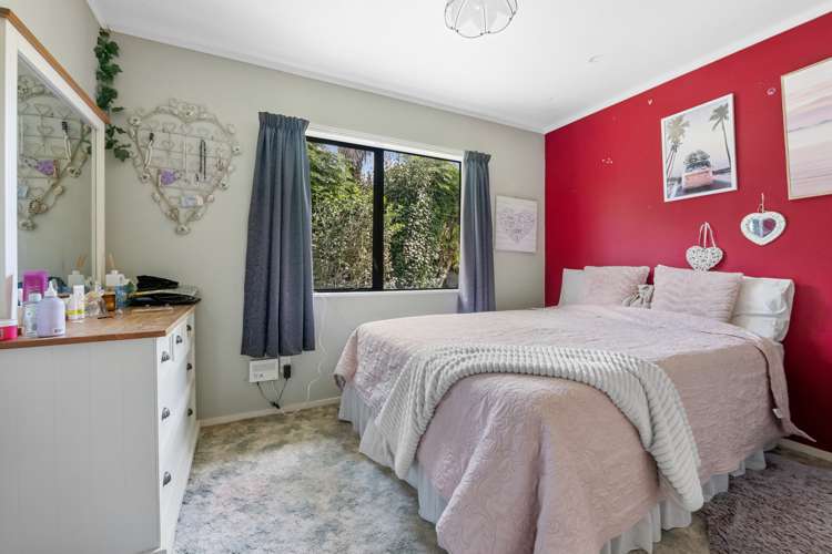 23b Hayley Grove Papamoa_10