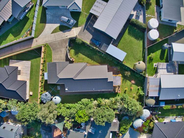 8a Halyard Way Mangawhai_30