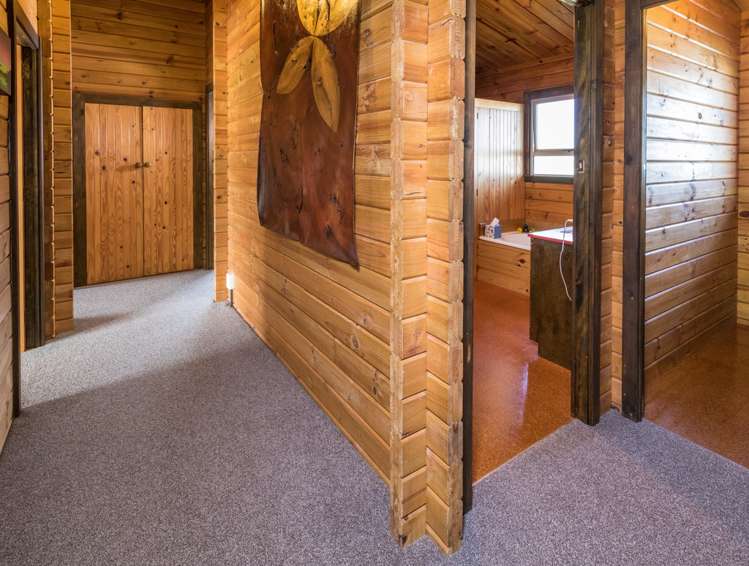 110 Noema Terrace Lake Hawea_18