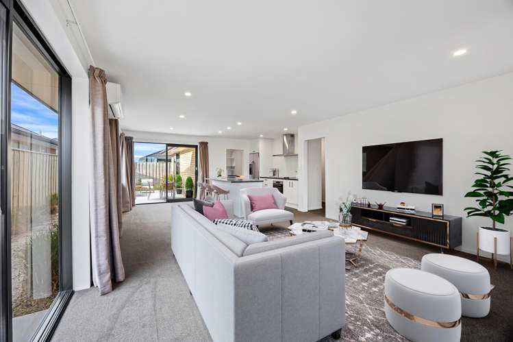 7 Grimwood Street Woodend_5