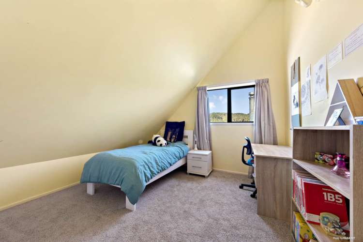 11 Welsh Hills Road Swanson_19