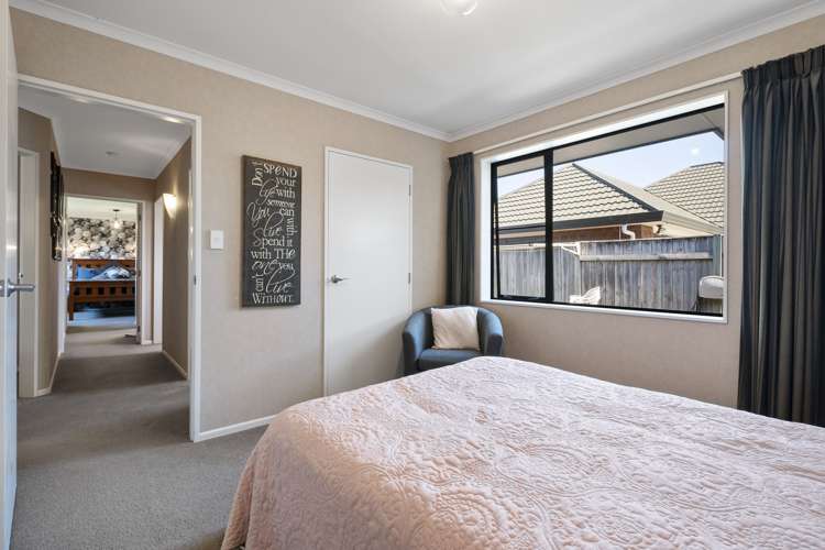 36 Geneva Terrace Kelvin Grove_21