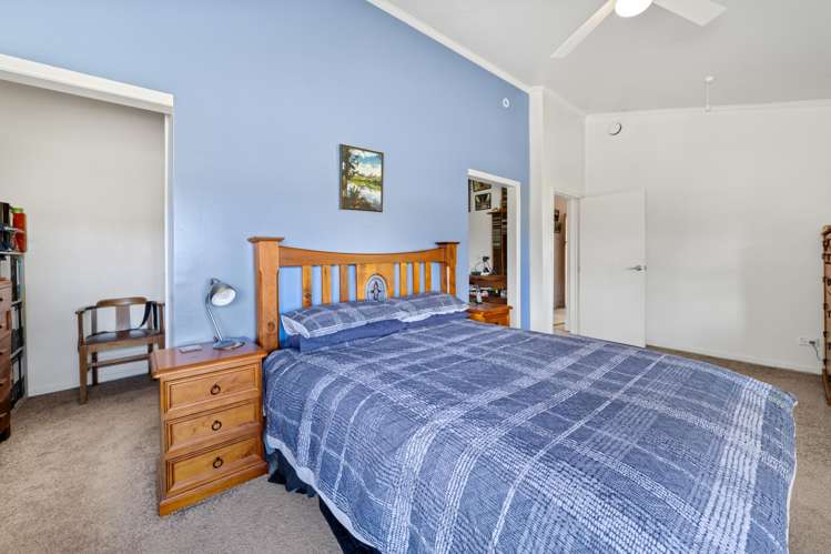 3651 Becks-Lauder Road Lauder_18