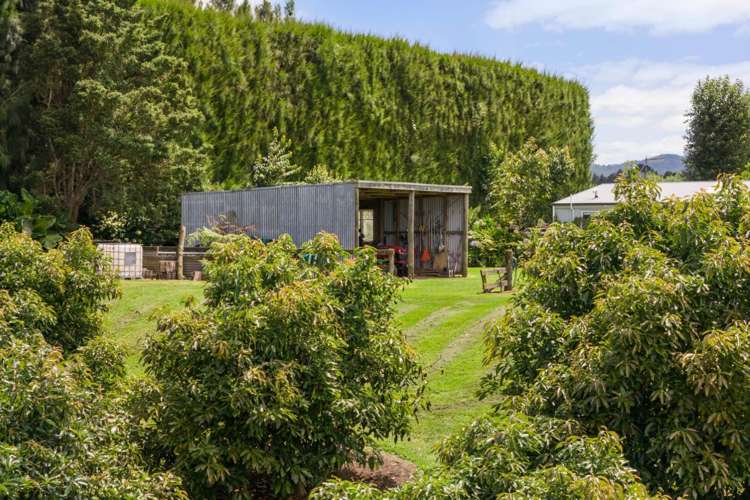 63A Rea Road Katikati_25