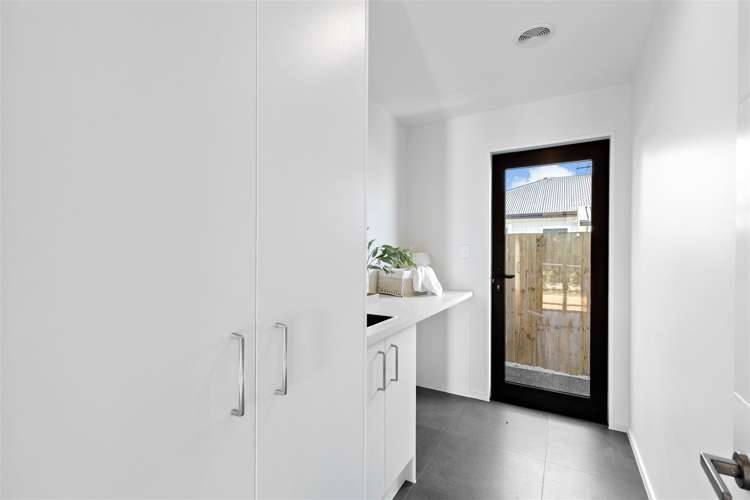 50 Winton Street Saint Albans_17