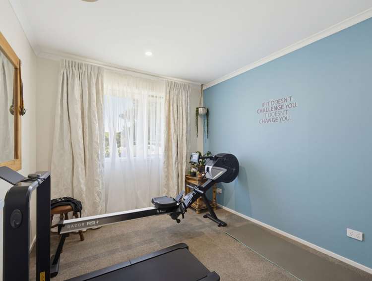 96 Omana Avenue Shelly Beach Helensville_11