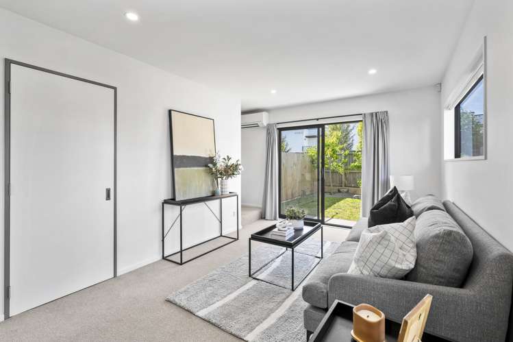 10/15 Bunyan Street Waltham_4