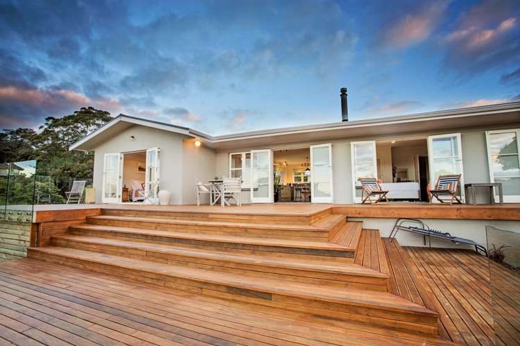 8 Ranginui Street Mangonui_18