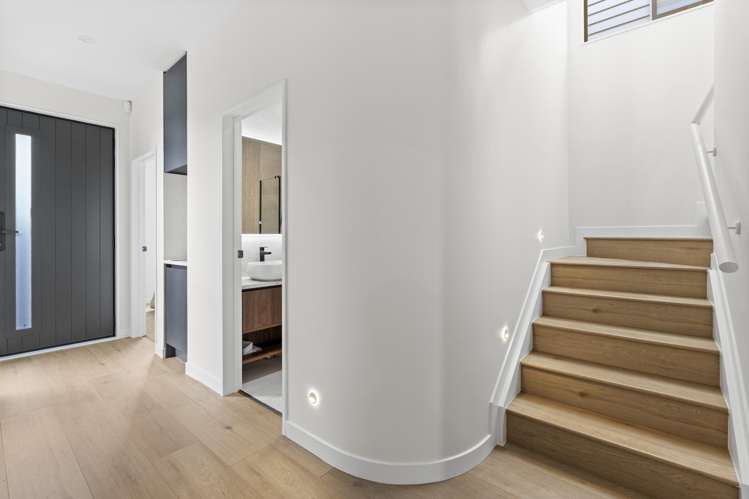 14 Kiokio Street Long Bay_16