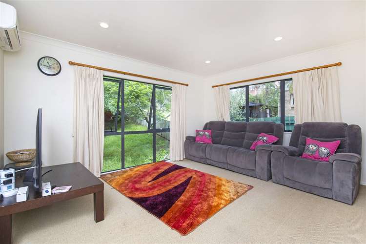 4e Patons Road Howick_6