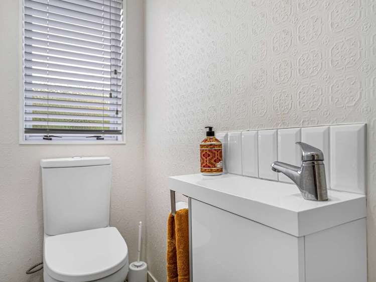 163 Turere Lane Te Awamutu_16