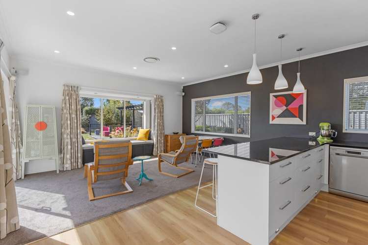 41 Findlay Avenue Halswell_9