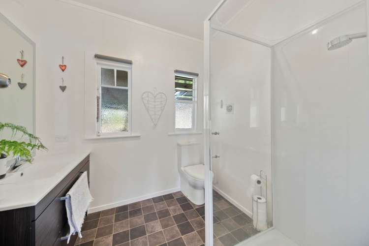 26 Awa Street Otahuhu_14