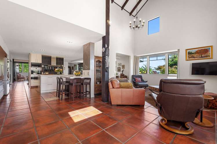 96 Brunswick Drive Tikitere_9