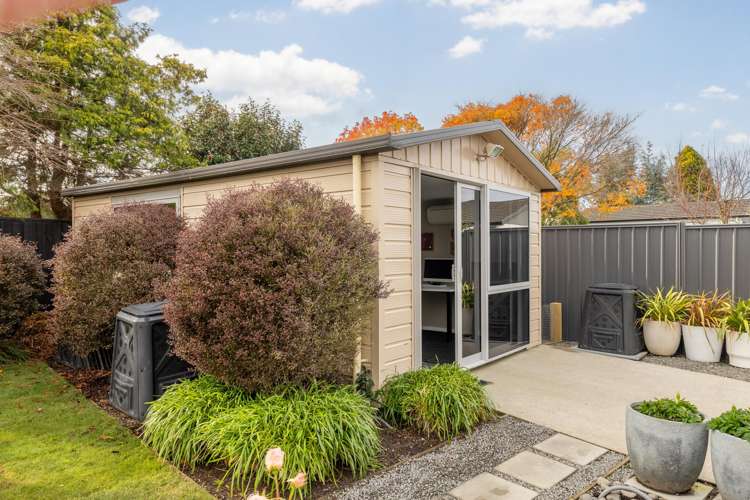 36 Harrowdale Drive Avonhead_14