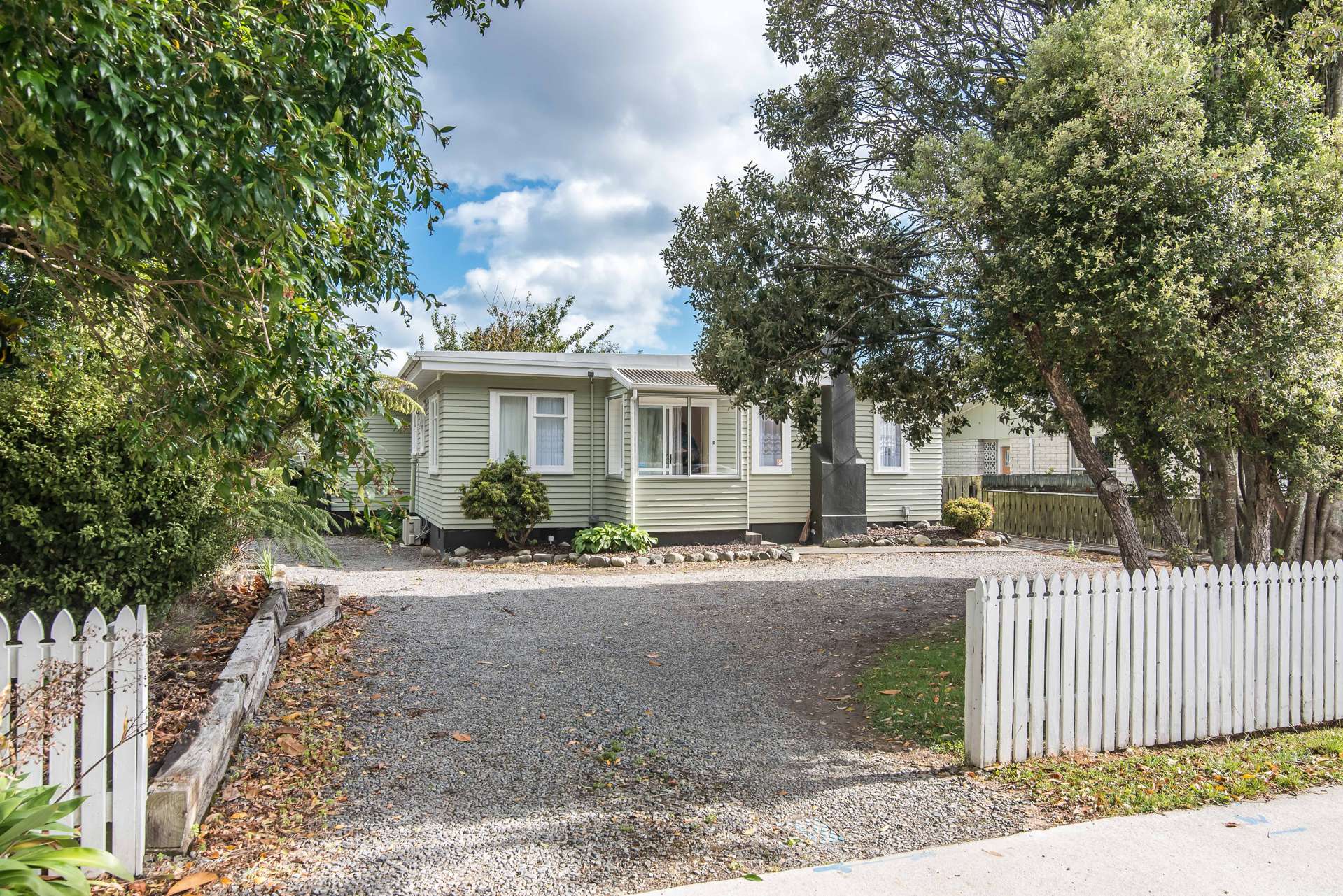 475 Te Moana Road Waikanae_0