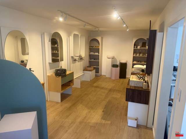 48 Vanguard Street Nelson_2