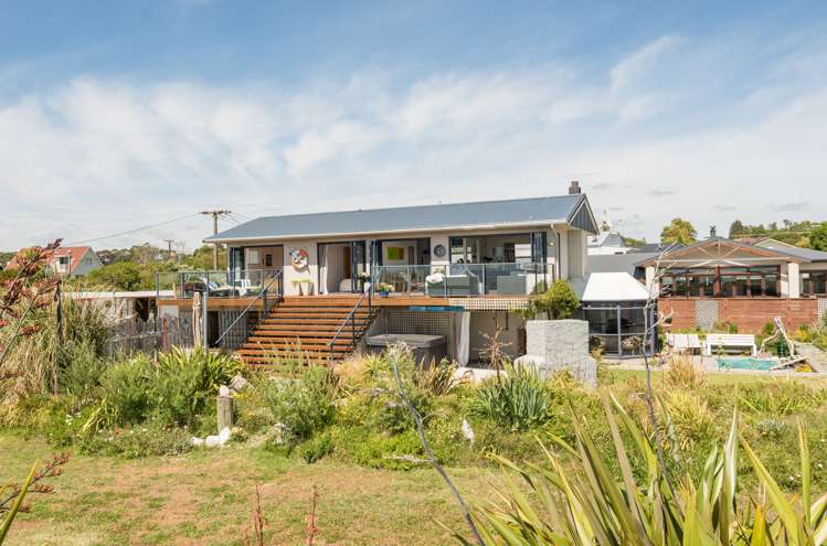 9 Tait Street Ruby Bay_17