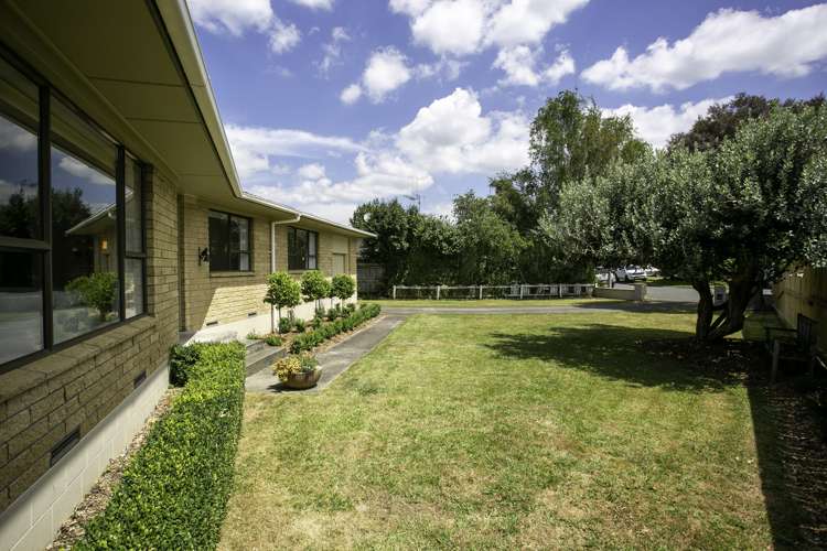 3 Alfred Back Place Cambridge_20