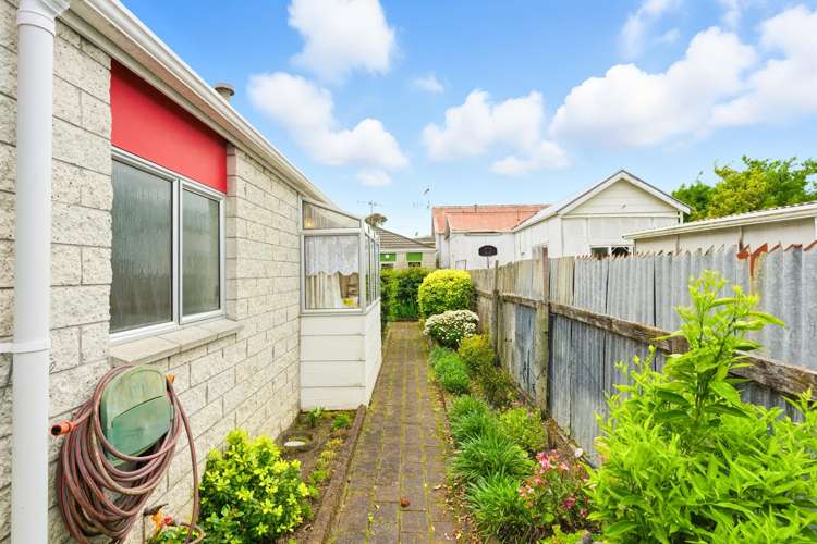 85a Harrison Street Wanganui Central_10