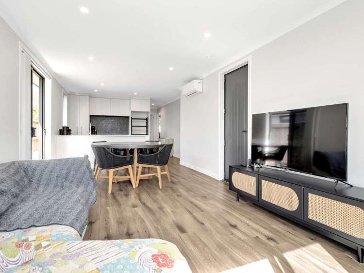 9 Nursery Lane_4