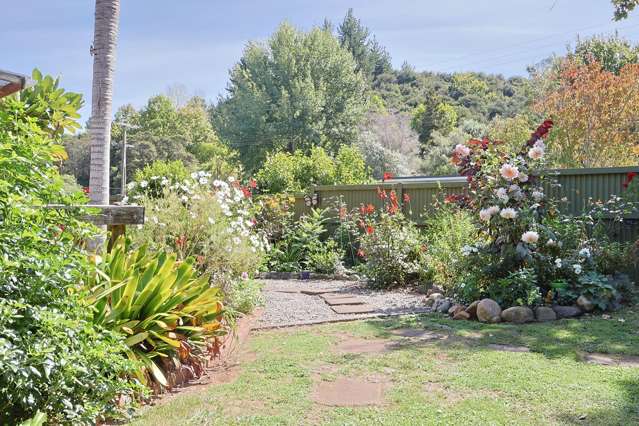 22 Pohue Creek Road Waiomu_2