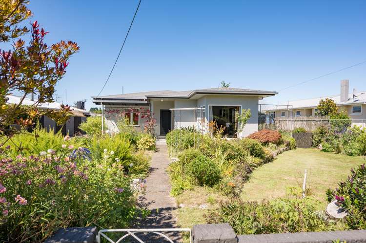 66 Wildman Road Motueka_54