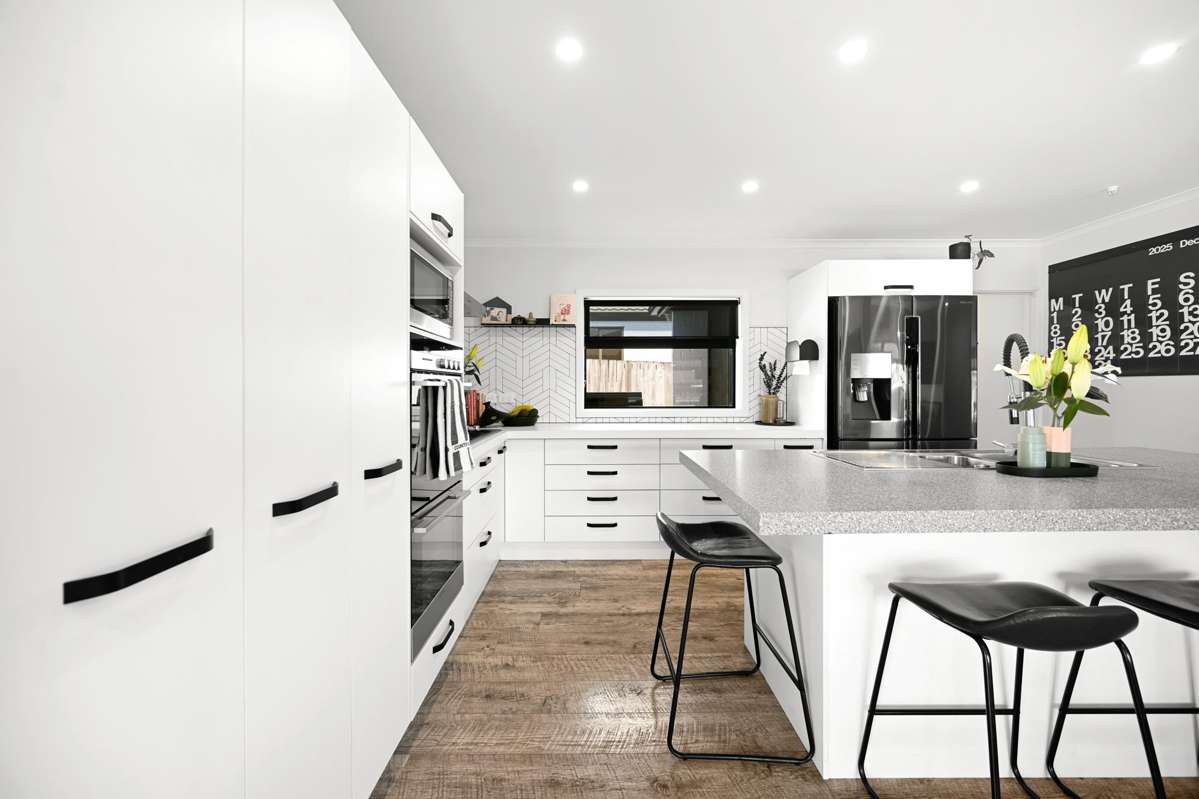 16 Alanbrooke Place_1