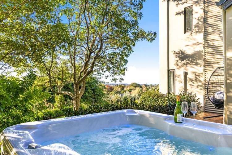 147 Haycock Road Hope_11