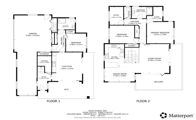 305A Beach Road Whangamata_1