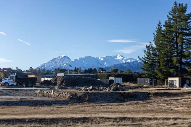 10 Lost Burn Road Lake Hawea_4