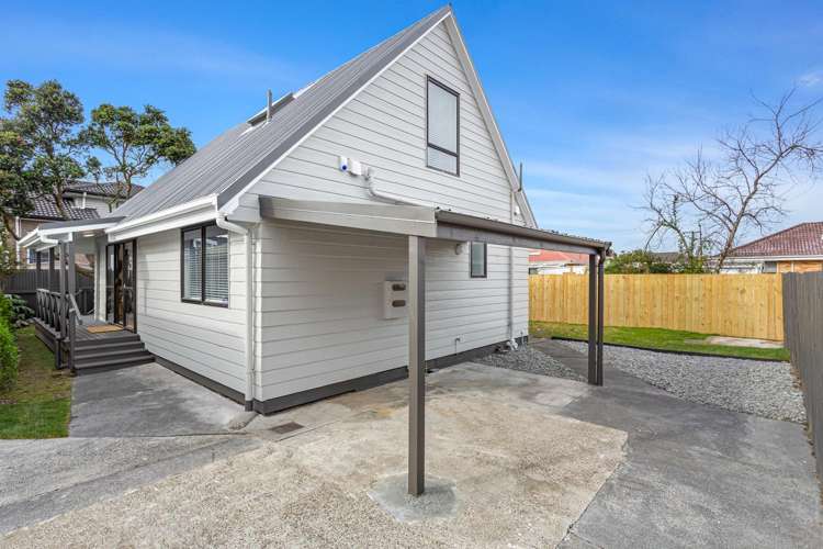 9B Sunnyside Crescent_0